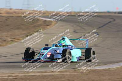 media/Oct-15-2023-CalClub SCCA (Sun) [[64237f672e]]/Group 3/Qualifying/